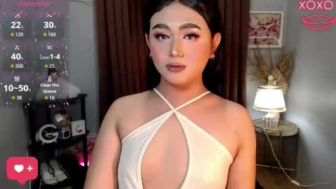 cath online show from November 2, 10:43 pm