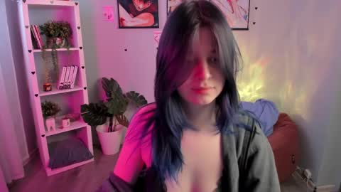 Catherine online show from March 28, 1:34 pm