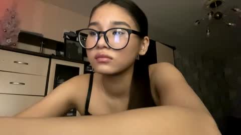 catherinepirs online show from March 11, 3:37 pm