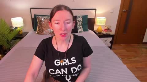 Catrin online show from May 14, 5:27 am