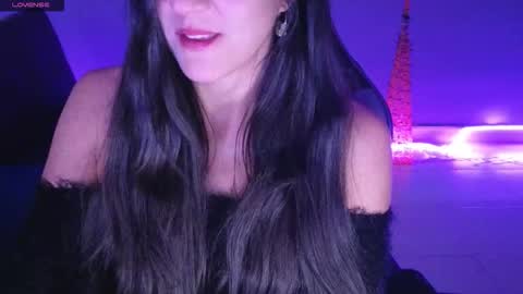 catherinstone online show from January 13, 10:23 am