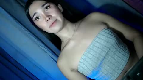 cathleashemalegoddess online show from March 29, 5:03 pm