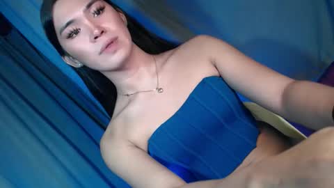 cathleashemalegoddess online show from April 30, 11:04 am