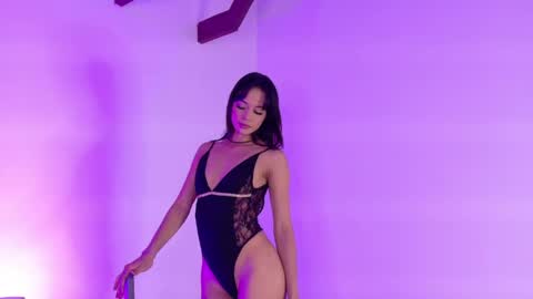 CATH online show from March 31, 11:05 pm