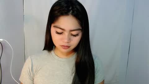 cathy_ho online show from July 16, 10:44 pm