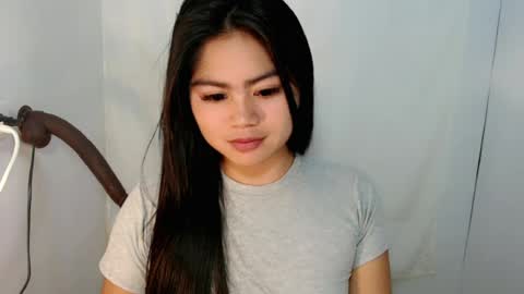 cathy_ho online show from July 4, 3:43 am