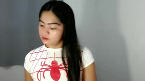 cathy_ho online show from November 3, 5:14 pm
