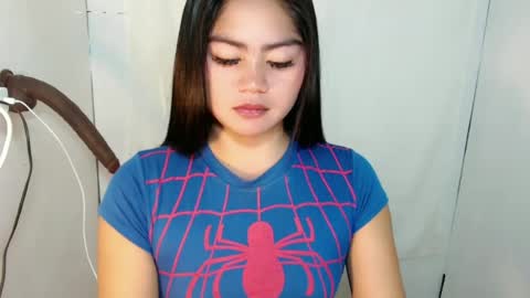 cathy_ho online show from June 28, 10:39 pm