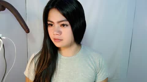 cathy_ho online show from July 17, 10:55 pm