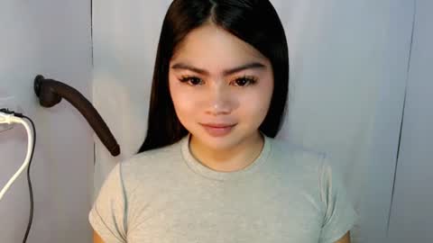 cathy_ho online show from July 20, 10:55 pm