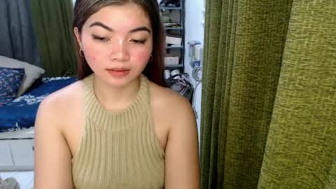 cathy_lyn online show from August 5, 10:12 am
