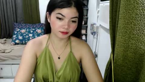 cathy_lyn online show from June 17, 9:53 pm