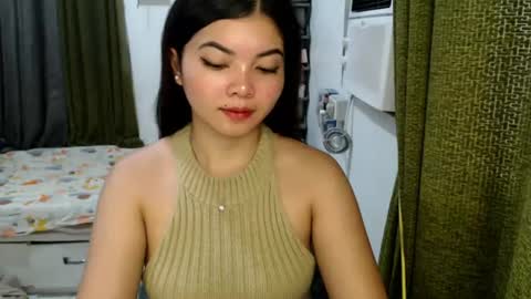 cathy_lyn online show from July 17, 9:50 pm