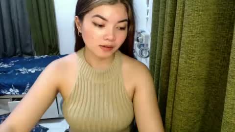 cathy_lyn online show from August 4, 10:11 am