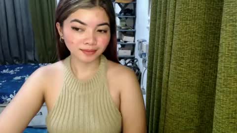 cathy_lyn online show from August 3, 10:10 am