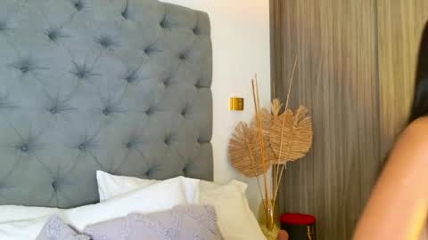 cathy_rosse online show from June 5, 12:17 am