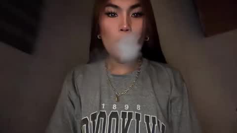 cathy online show from February 8, 3:21 am