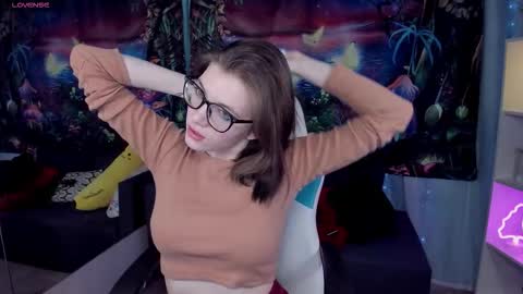 cathybarnes online show from December 16, 5:36 am