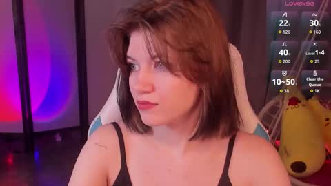 Snapshot of cathybarnes chatting on October 7, 5:58 am cathybarnes online show from October 7, 5:58 am