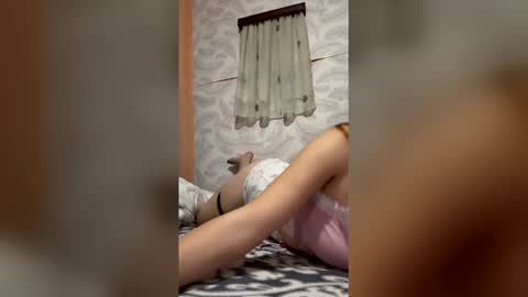 Cathy online show from December 14, 8:59 pm