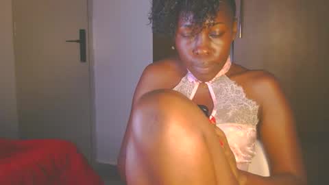 catrine online show from October 16, 4:23 am