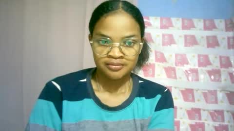 CathyXLisa online show from April 9, 7:03 am