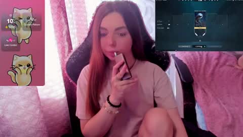 .  .  online show from April 13, 11:58 am