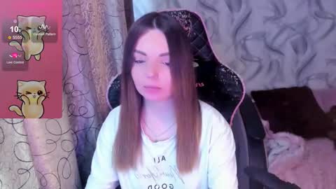 .  .  online show from January 18, 10:02 am