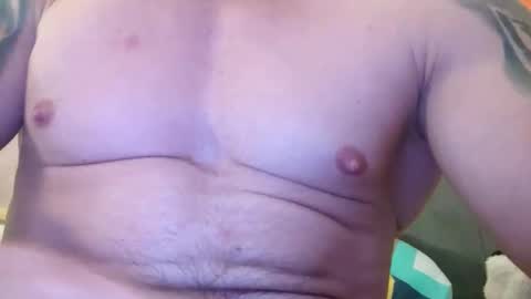 Snapshot of catkot912 chatting on October 22, 10:00 pm catkot912 online show from October 22, 10:00 pm