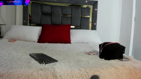 Catleya online show from February 18, 12:38 pm