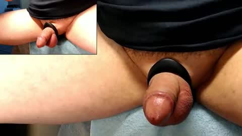 Mike online show from October 25, 2:28 pm