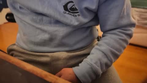 catmandoo21001 online show from February 28, 1:31 am