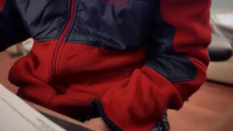 catmandoo21001 online show from November 20, 11:13 pm