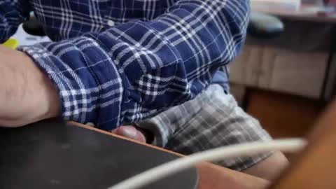 catmandoo21001 online show from April 13, 9:08 pm