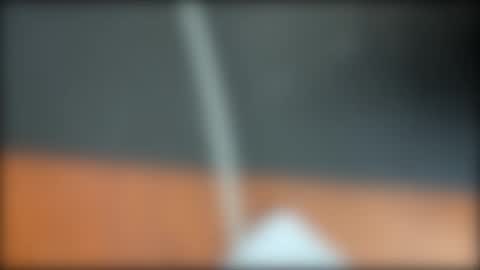 catmandoo21001 online show from March 22, 8:46 pm