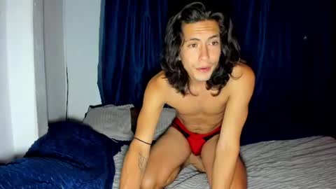 catnuaa online show from July 2, 3:55 am