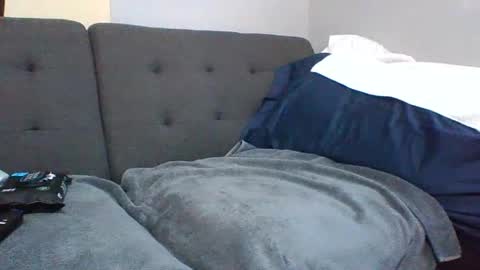 catsplace online show from January 8, 1:52 pm