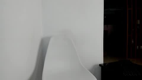 Catta  online show from October 30, 4:02 am