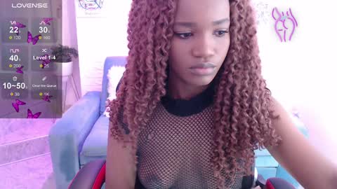  Catta  online show from February 26, 12:16 pm