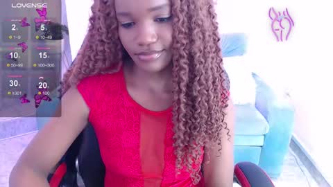  Catta  online show from February 27, 3:15 pm