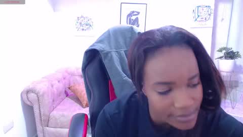  Catta  online show from February 10, 12:19 pm