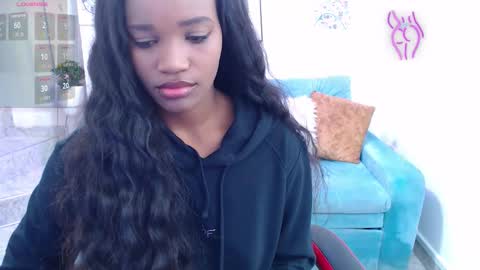  Catta  online show from September 17, 12:52 pm