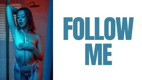 catti_brie_ online show from November 20, 4:04 pm