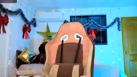  Cattleya you can tell me Leya too.     online show from December 16, 3:46 am