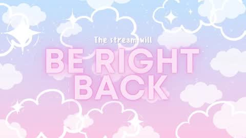 Cata  online show from October 1, 6:40 pm