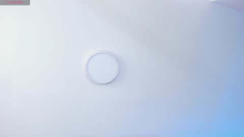 Cattleya online show from November 8, 10:46 pm