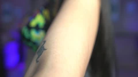 cattleyascaly online show from September 27, 8:06 pm