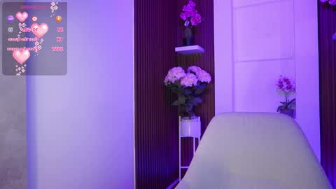 cattleyascaly online show from November 1, 8:41 pm