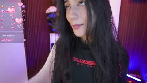 cattleyascaly online show from September 23, 7:20 pm