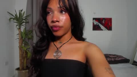 Catty online show from April 7, 3:52 am